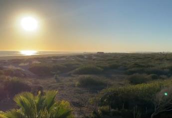 Tras dos años cerrada por la pandemia, reabrirán la playa La Ensenada, de Guasave