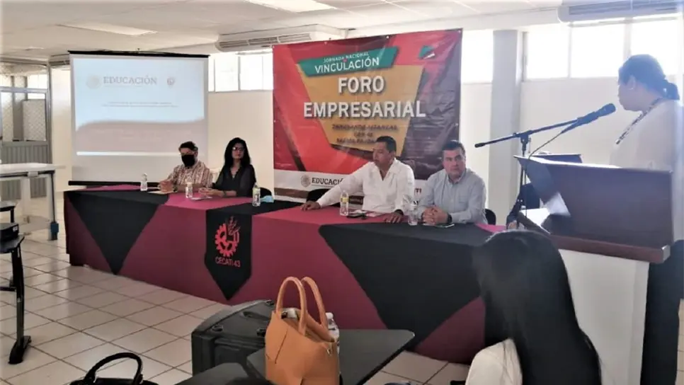 FOTO: Adriana Ochoa.