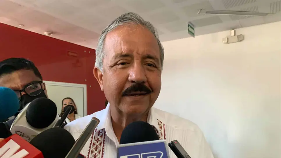 Ayuntamiento de Culiacán subastará 15 propiedades deudoras de predial