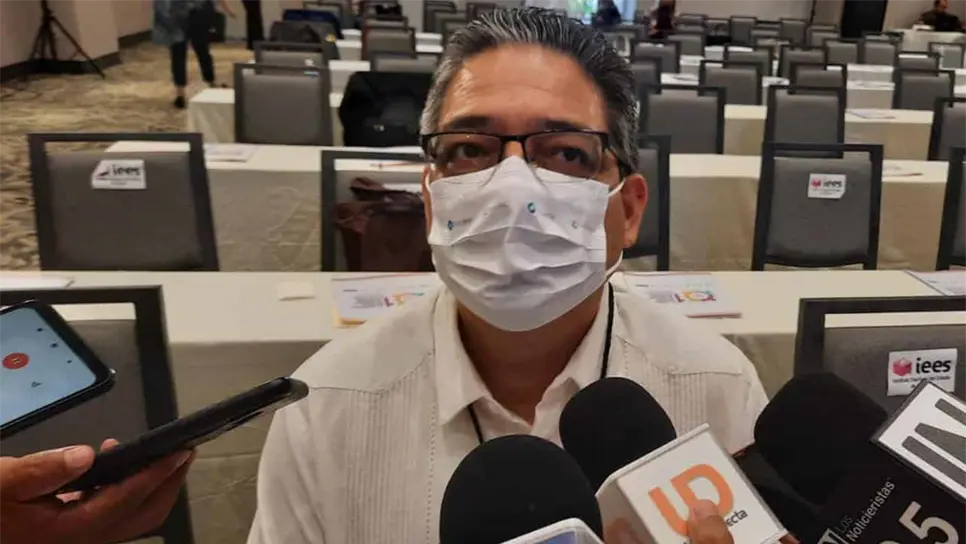 FOTO: Tahiry Zambrano.