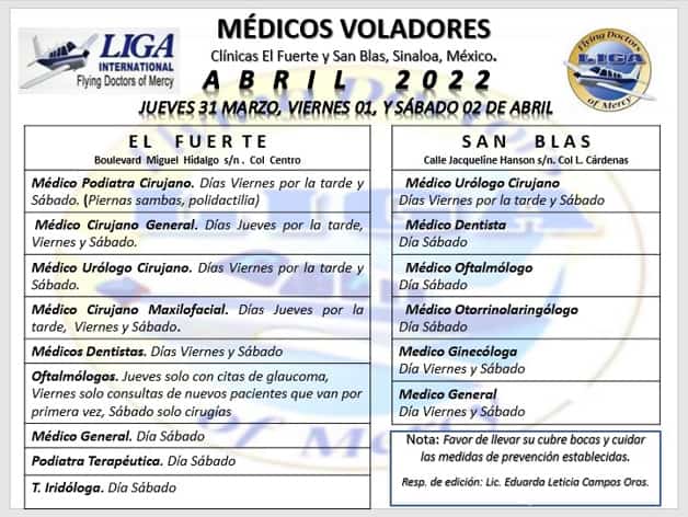 Imagen Placeholder
