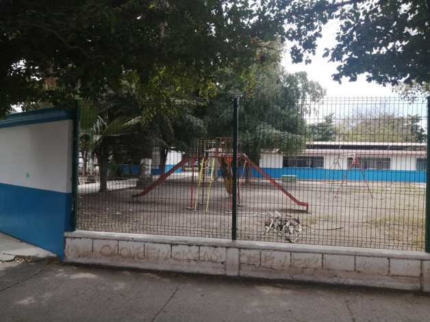 Imagen Placeholder