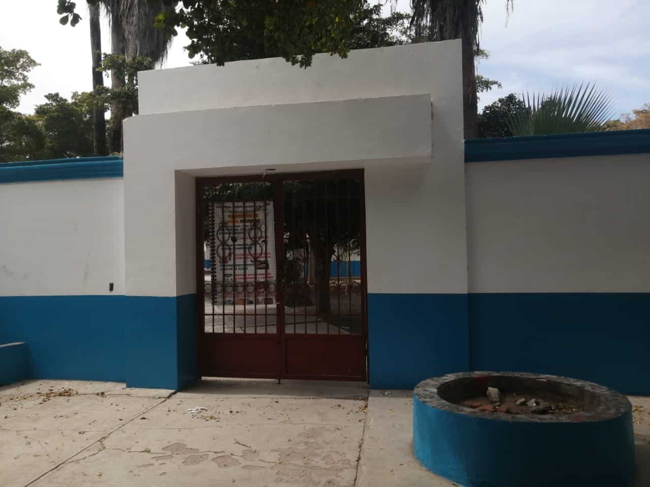 FOTO: Adriana Ochoa.