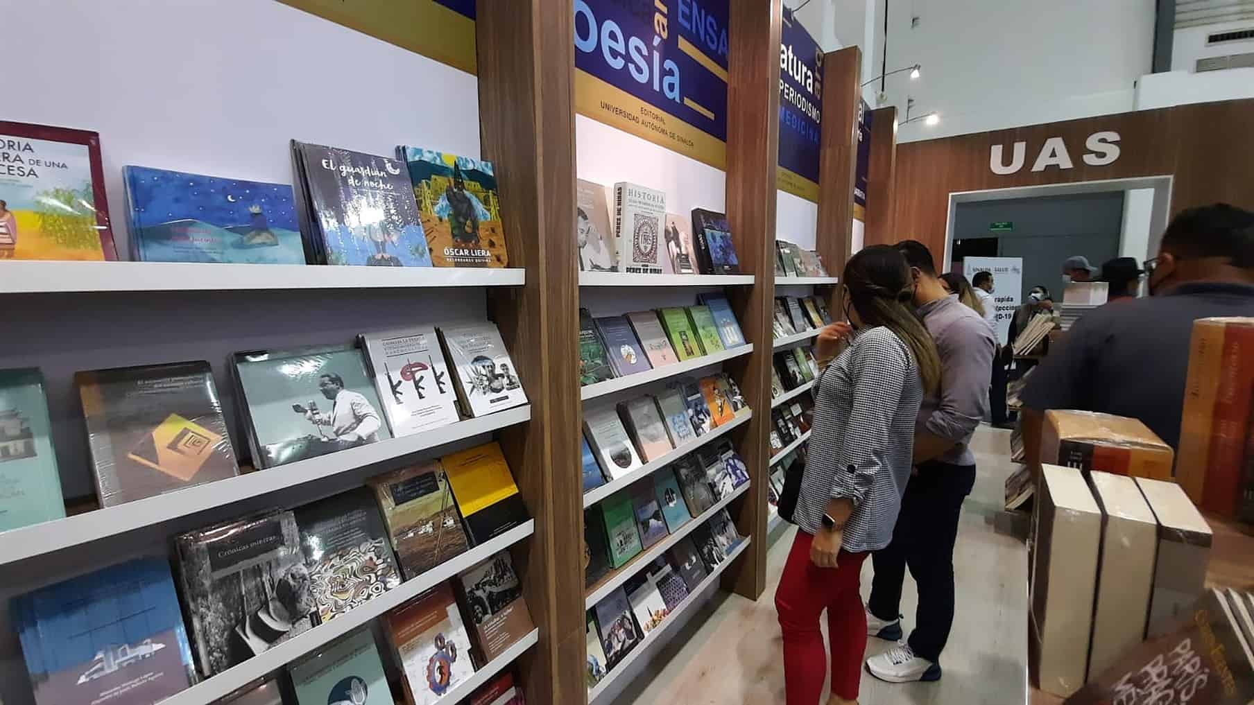 FOTO: Tahiry Zambrano.