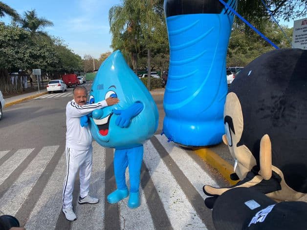 Imagen Placeholder Imagen Placeholder