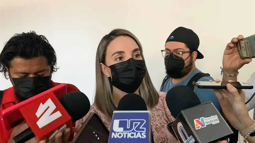 FOTO: Brianda López.