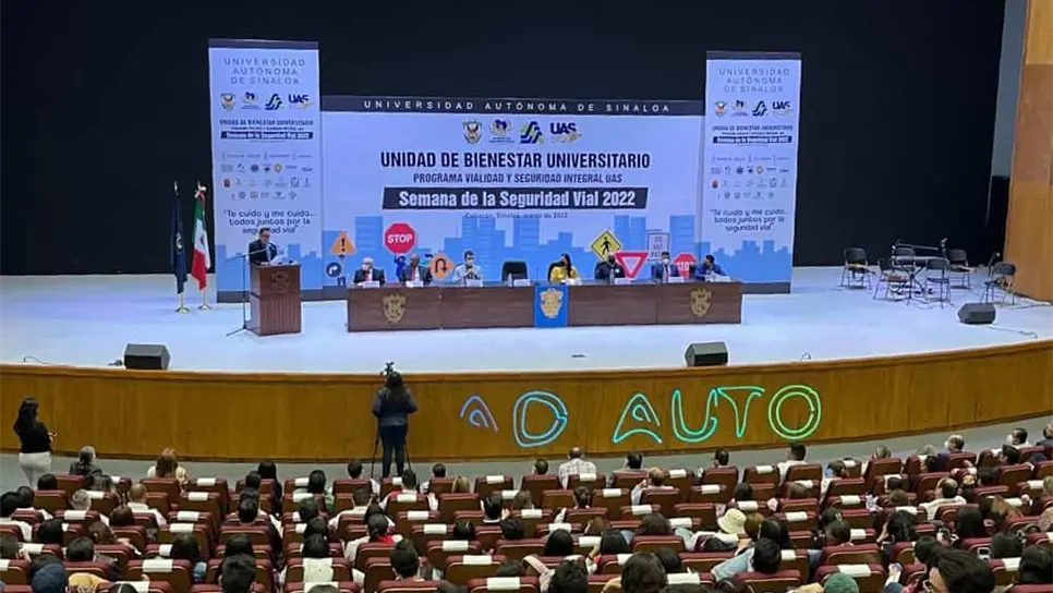 FOTO: Brianda López.