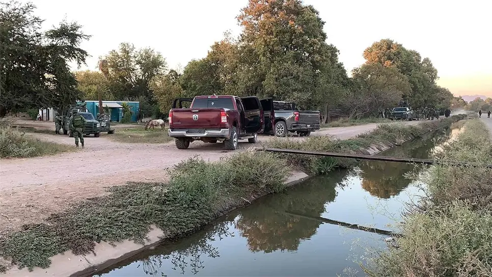 FOTO: Ernesto Torres.