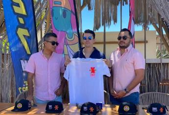 La décima edición del Sunset Paradaise promete ser la mejor de todas