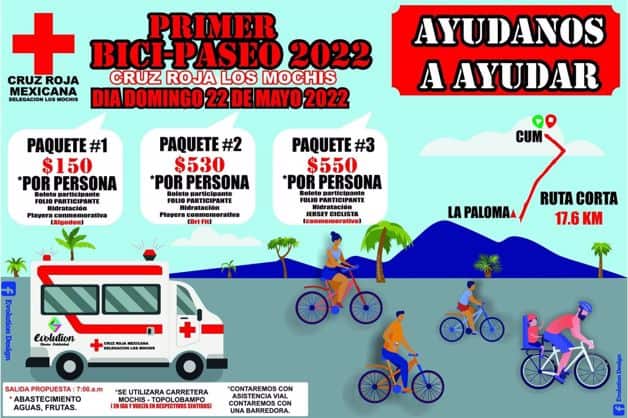 Imagen Placeholder
