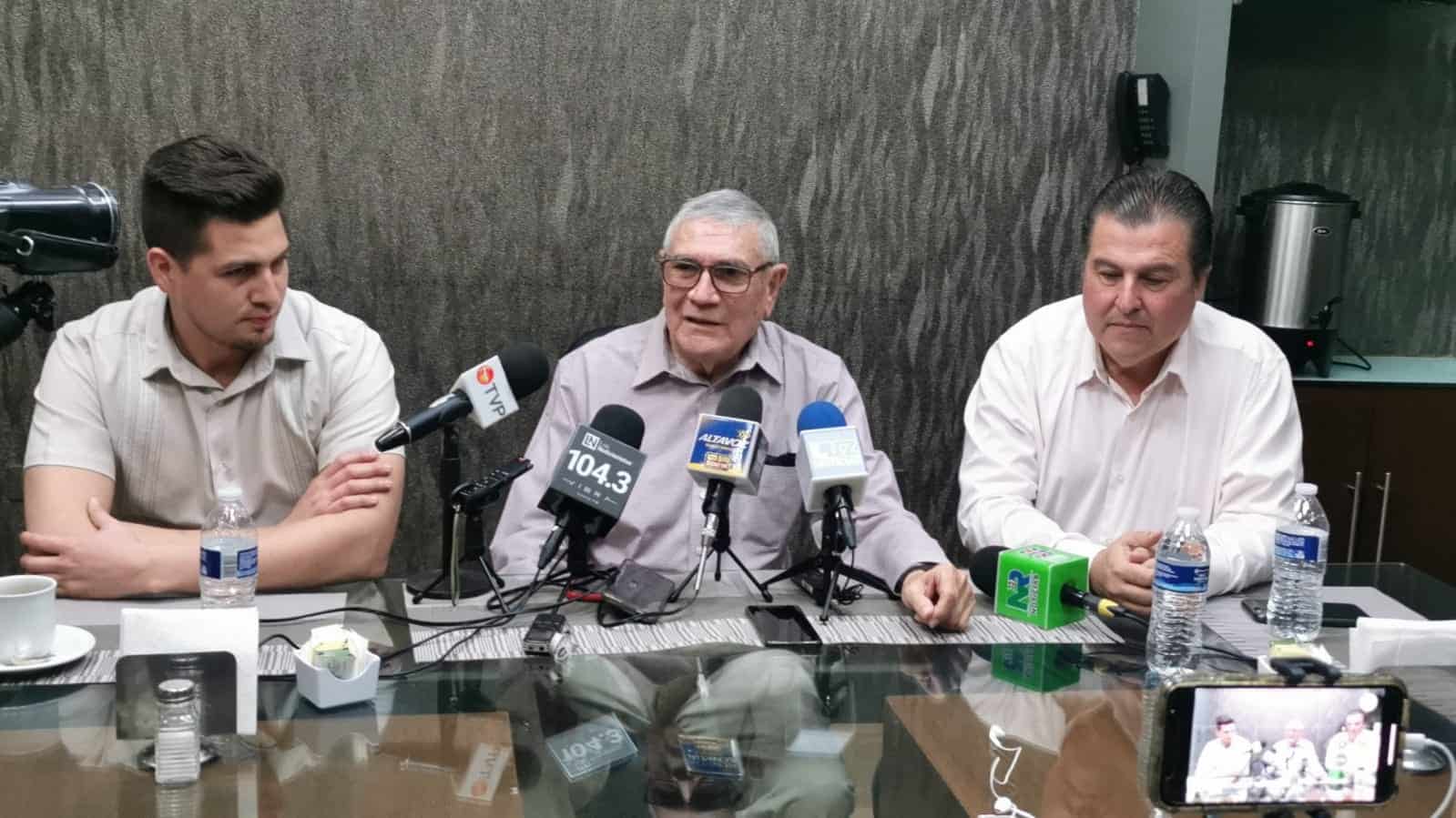 FOTO: Rita Sánchez.