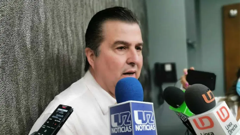 FOTO: Rita Sánchez.