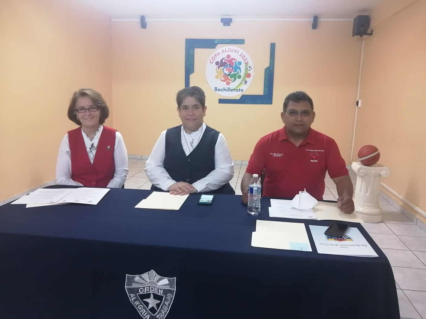 FOTO: Adriana Ochoa.