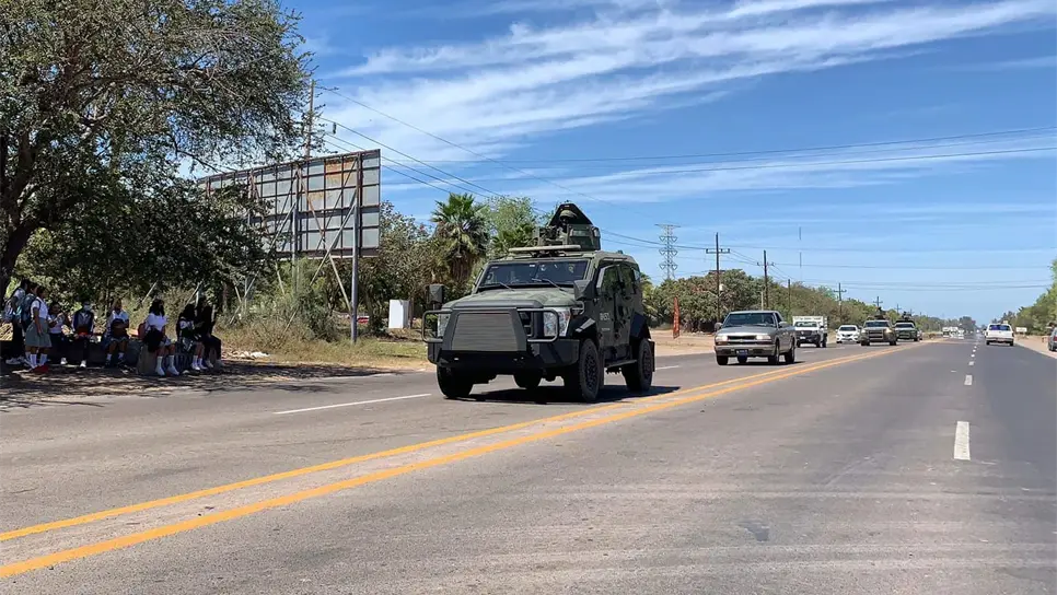 FOTOS: Ernesto Torres