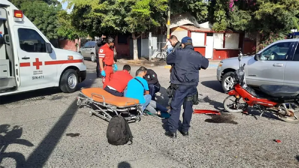 FOTO: Cortesía.