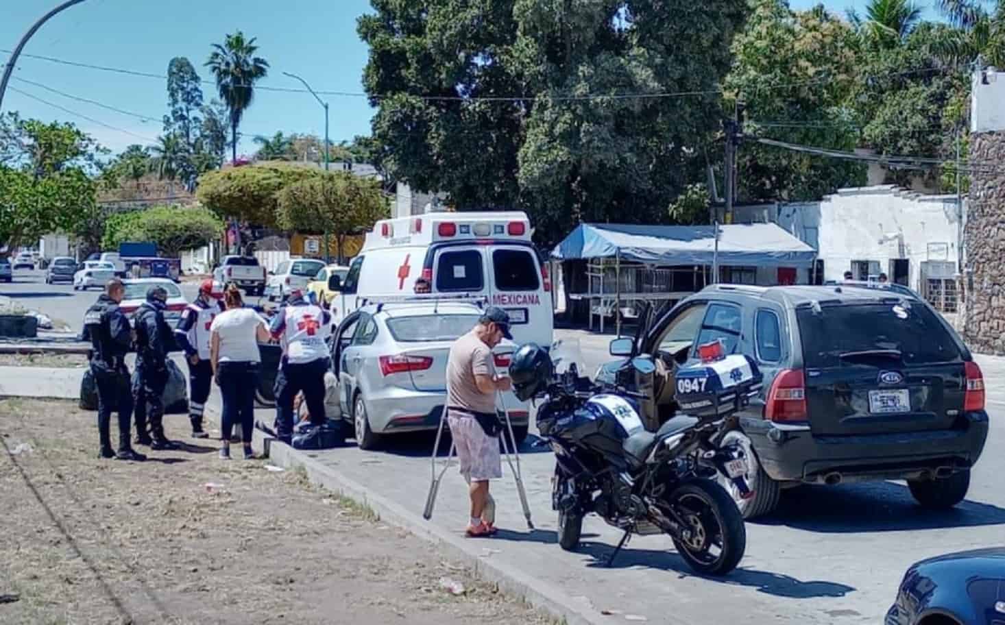 FOTO: Ernesto Torres.