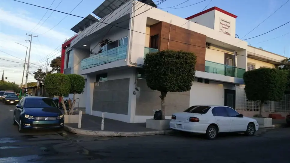 FOTO: Ángel Zamudio.