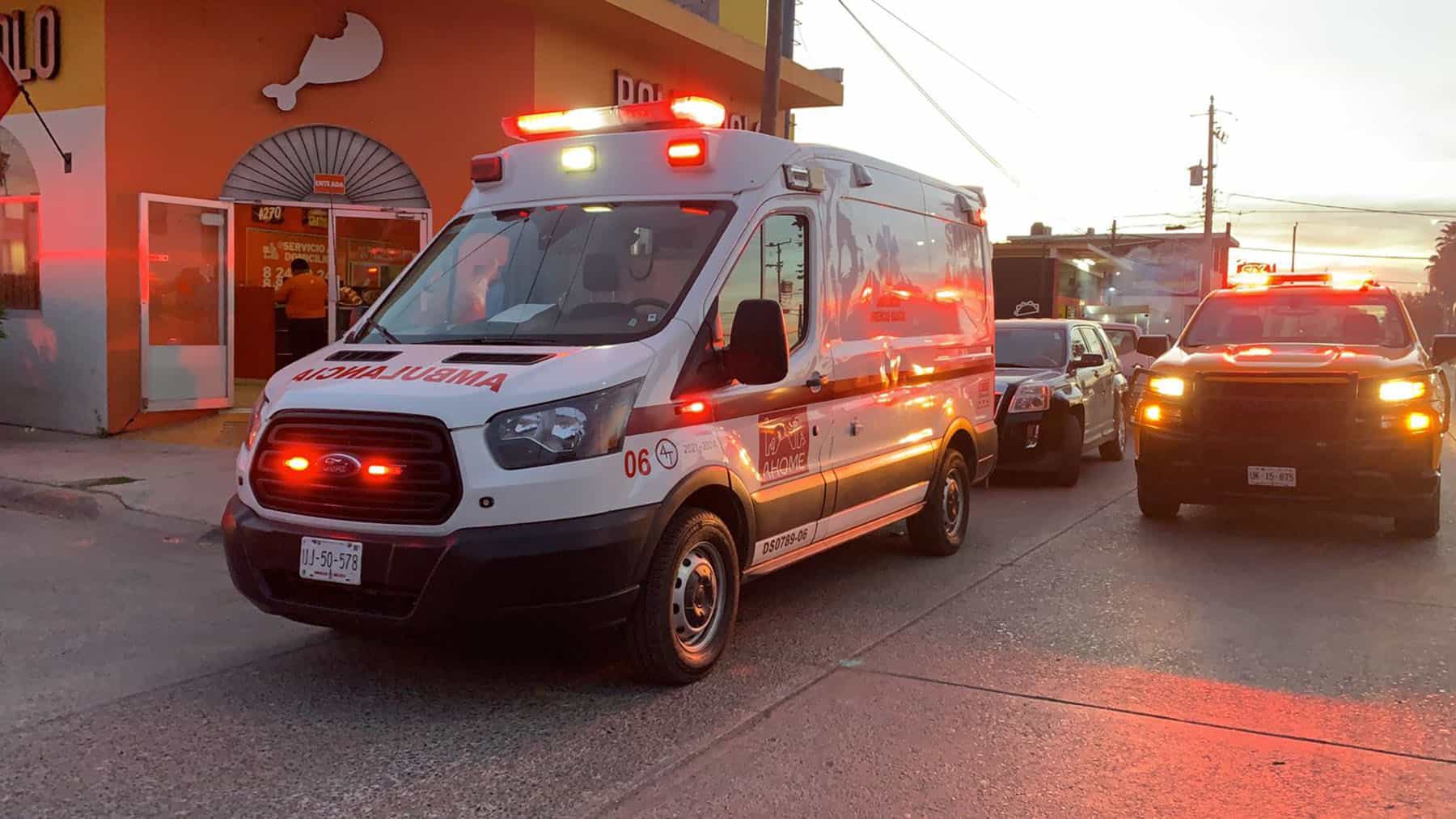 FOTO: Ernesto Torres.