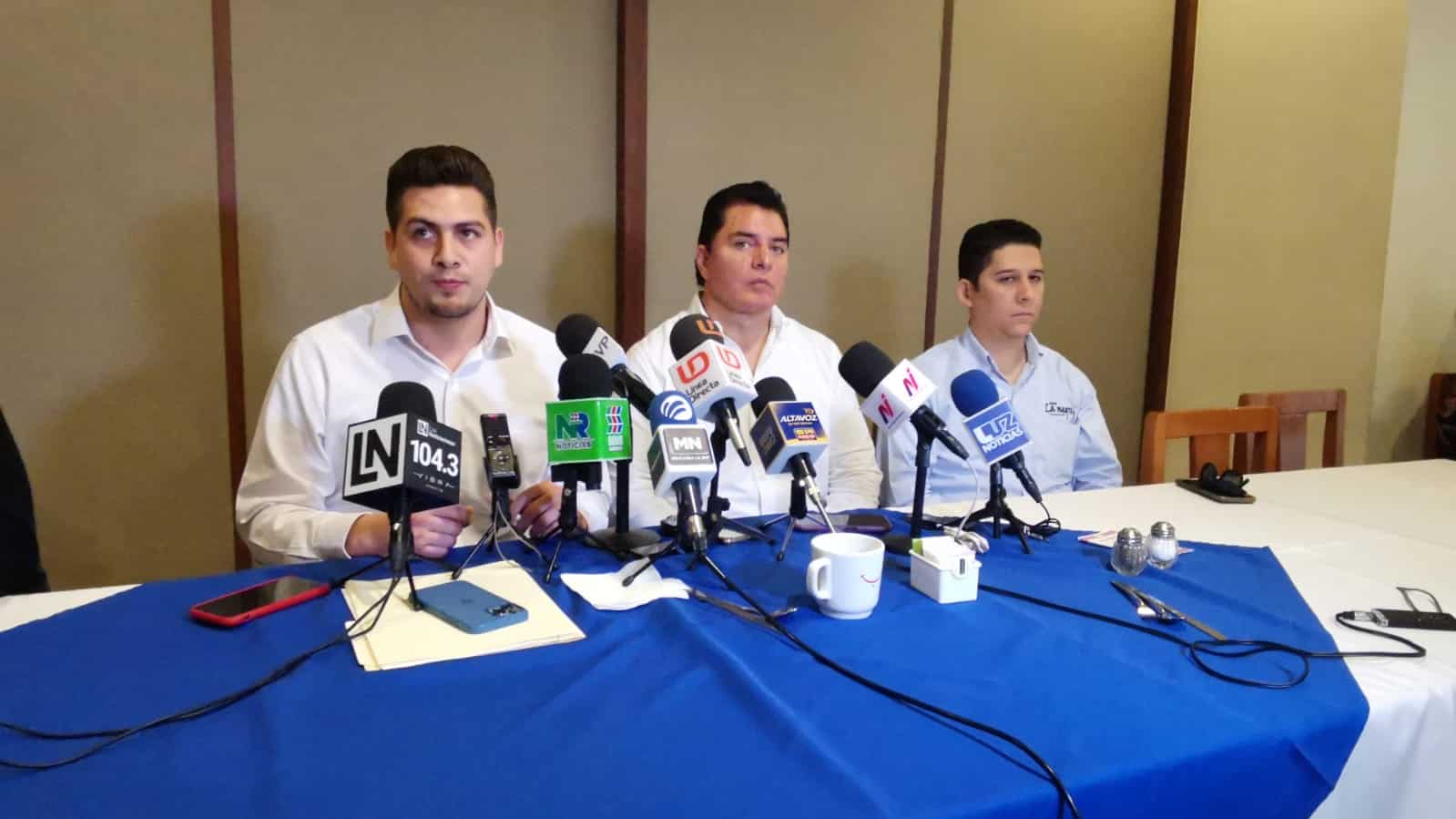 FOTO: Rita Sánchez.