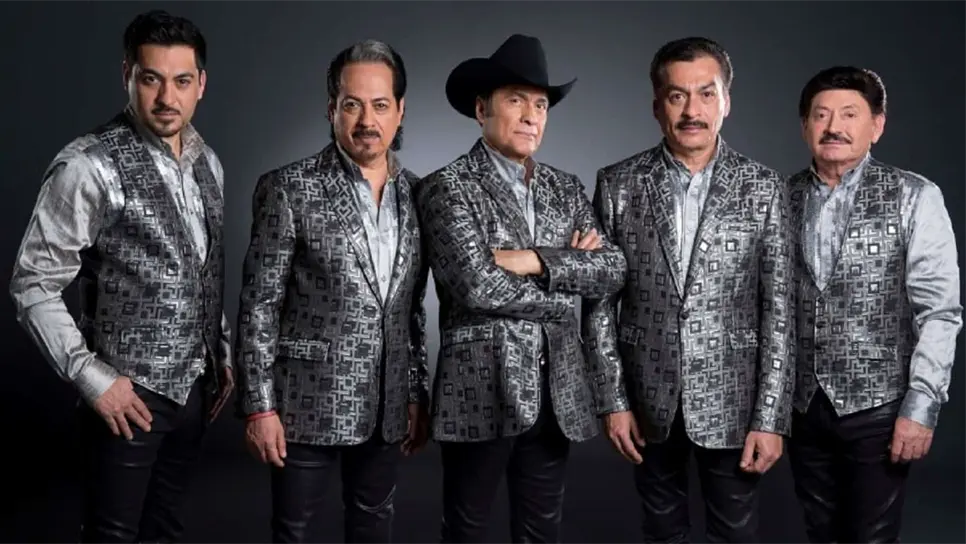 FOTO: Cortesía.