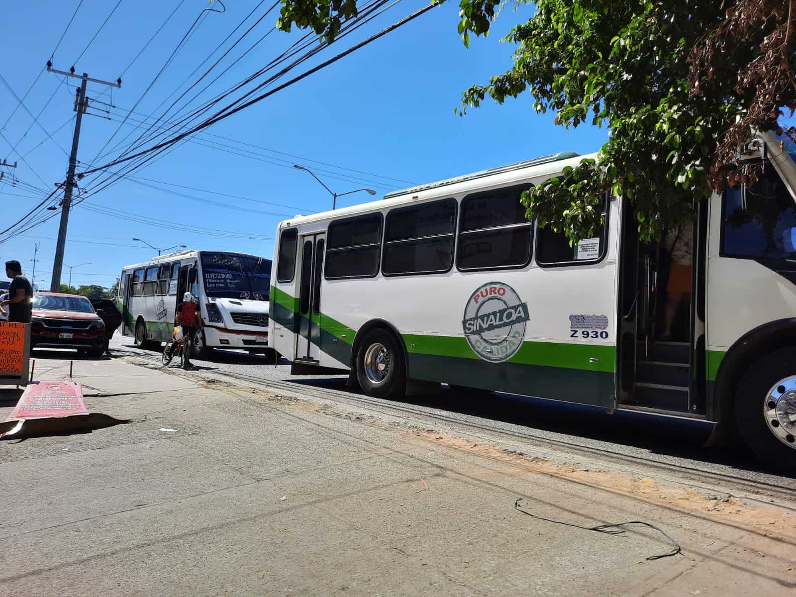 FOTO: Tahiry Zambrano.