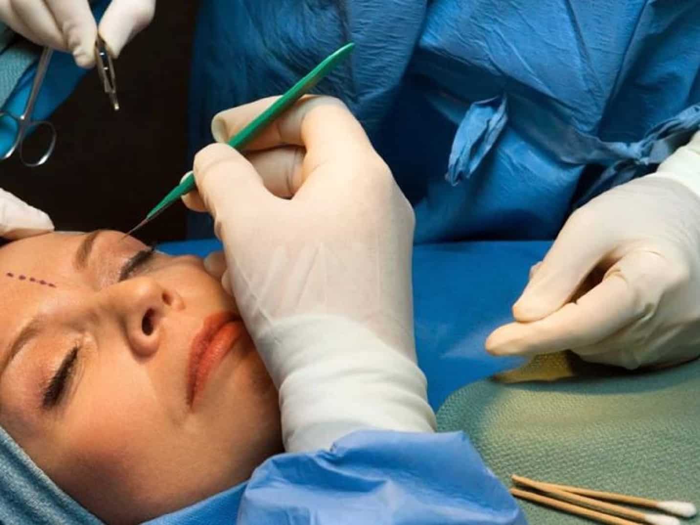 FOTOS: Archivo Luz Noticias.