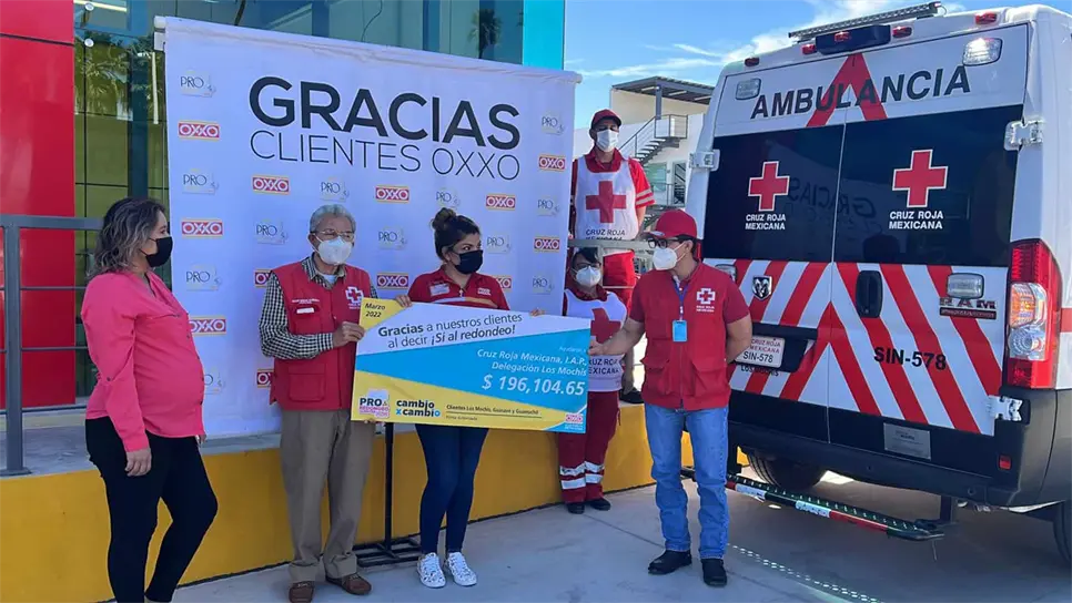 FOTO: Adriana Ochoa.