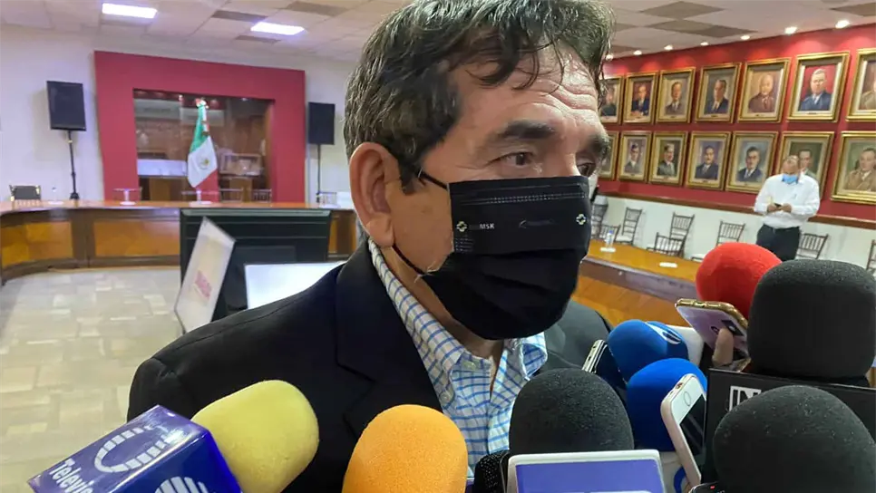 FOTO: Brianda López.