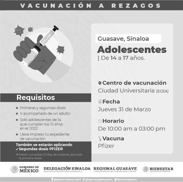 Imagen Placeholder