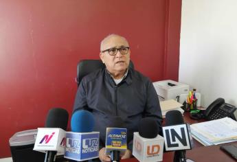 Lanzan convocatoria para elegir al titular del Órgano Interno de Control del IMDA