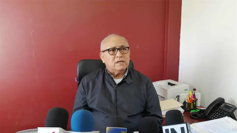 Lanzan convocatoria para elegir al titular del Órgano Interno de Control del IMDA