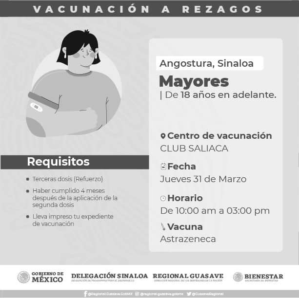Imagen Placeholder