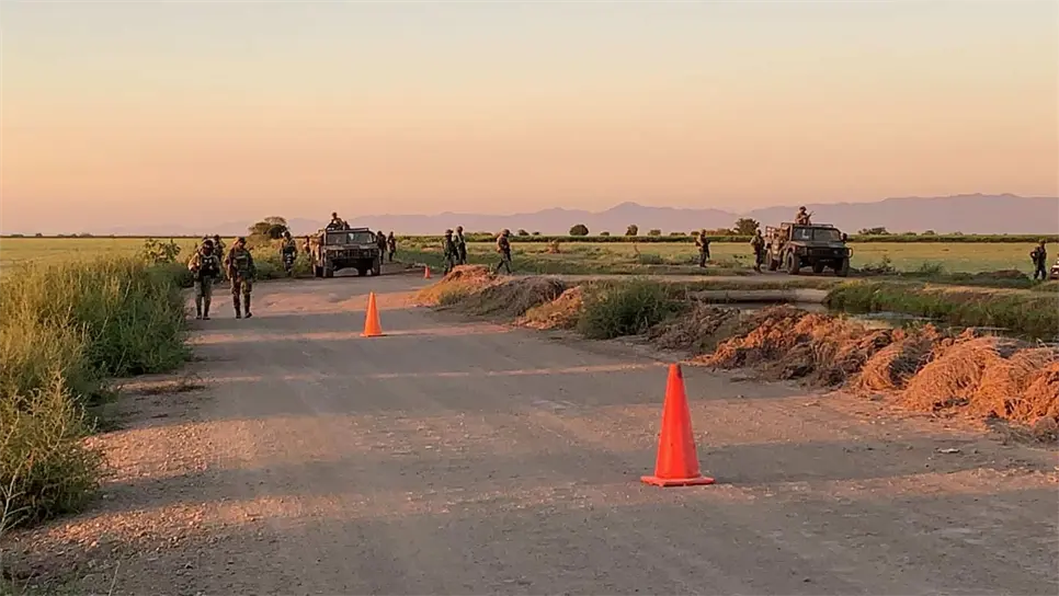 FOTO: Ernesto Torres.