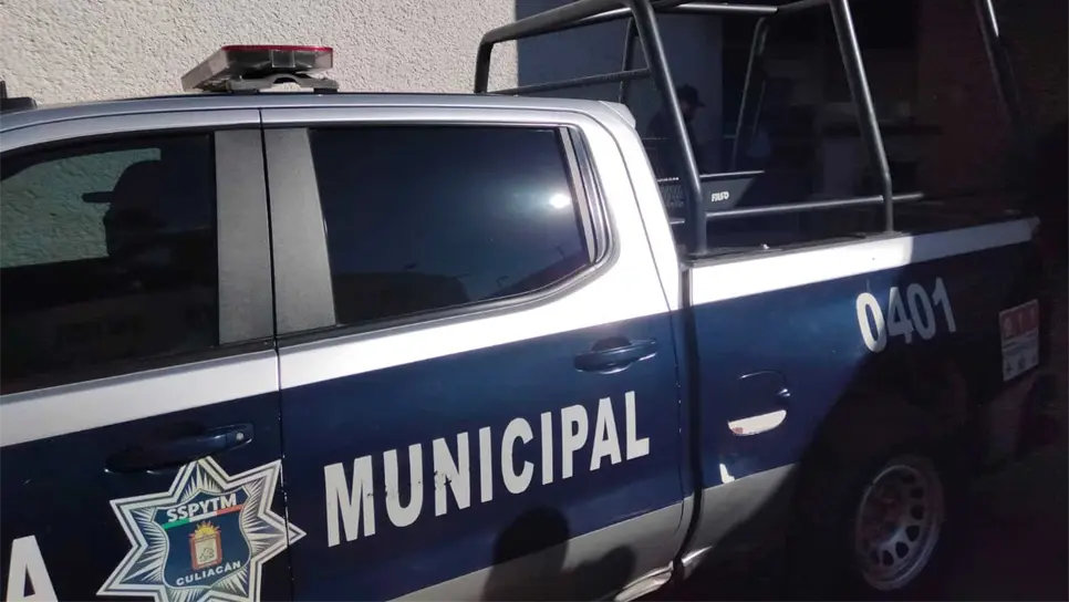 FOTO: Ángel Zamudio | Temática.