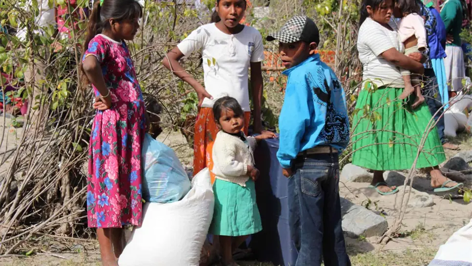 FOTOS: Ernesto Torres.
