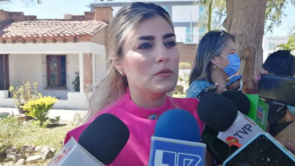 FOTO: Luz Noticias | Archivo.