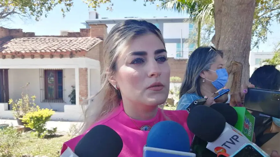 FOTO: Luz Noticias | Archivo.