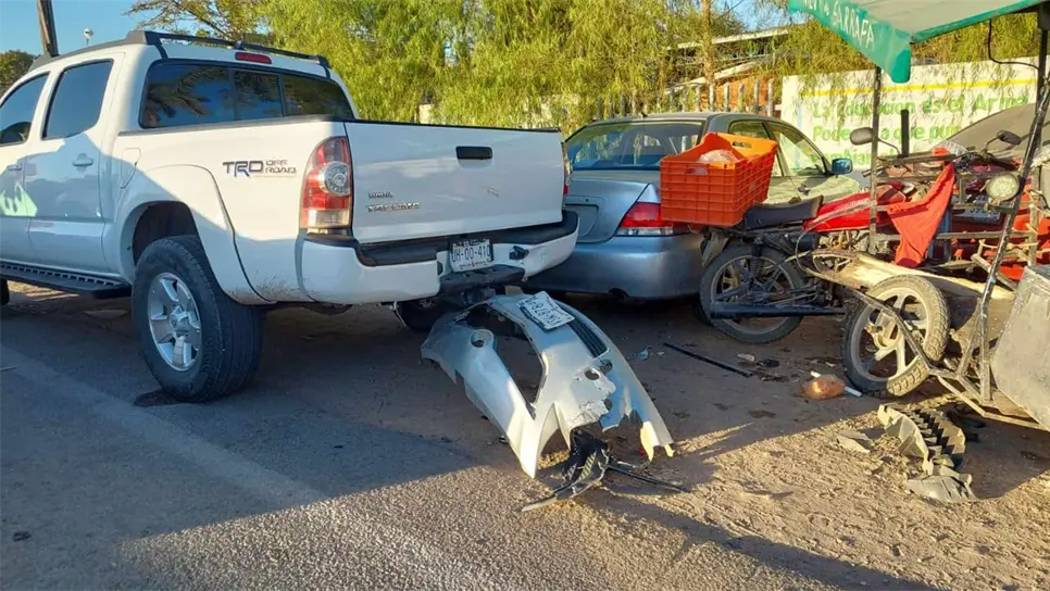 FOTO: Ángel Zamudio.