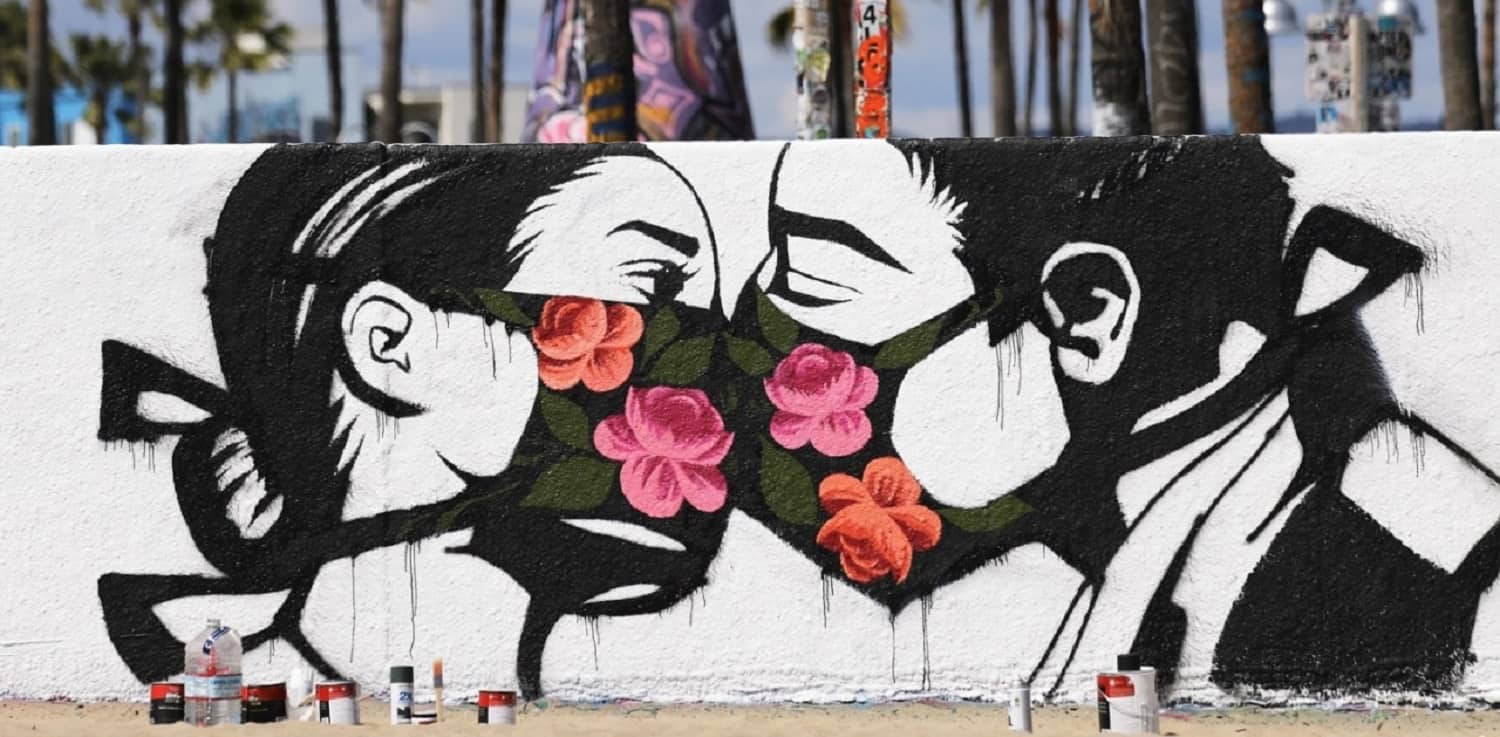 Persiste la desigualdad entre hombres y mujeres