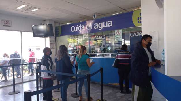 Imagen Placeholder