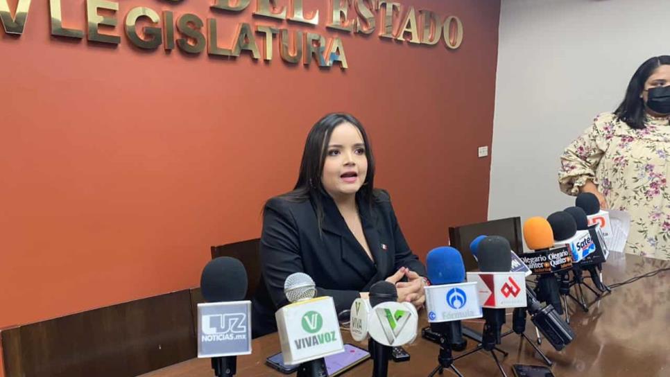 PRI Sinaloa espera que no haya divisiones en la militancia tras la expulsión de Quirino