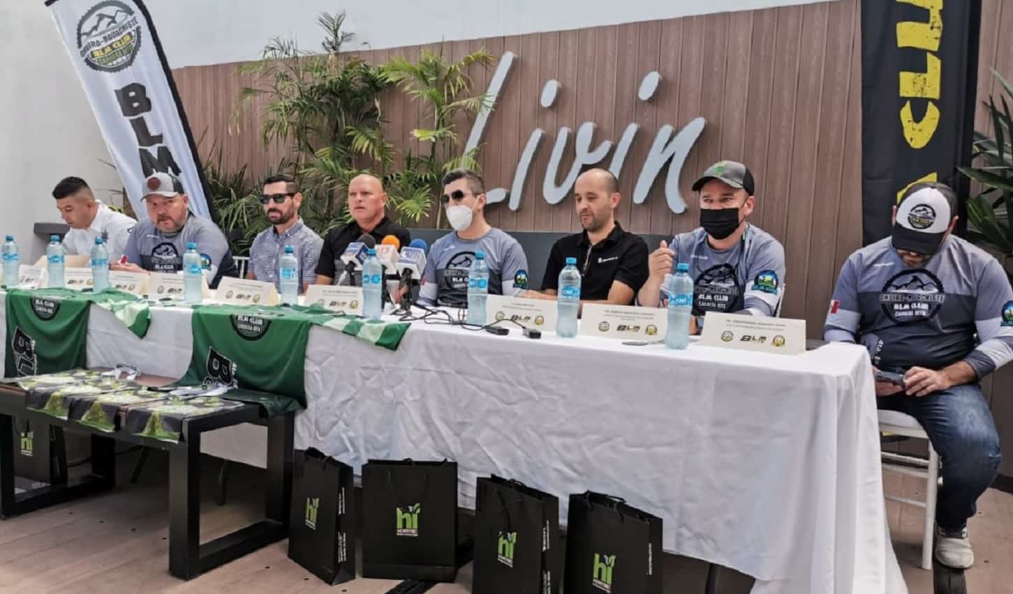 FOTO: Rita Sánchez.