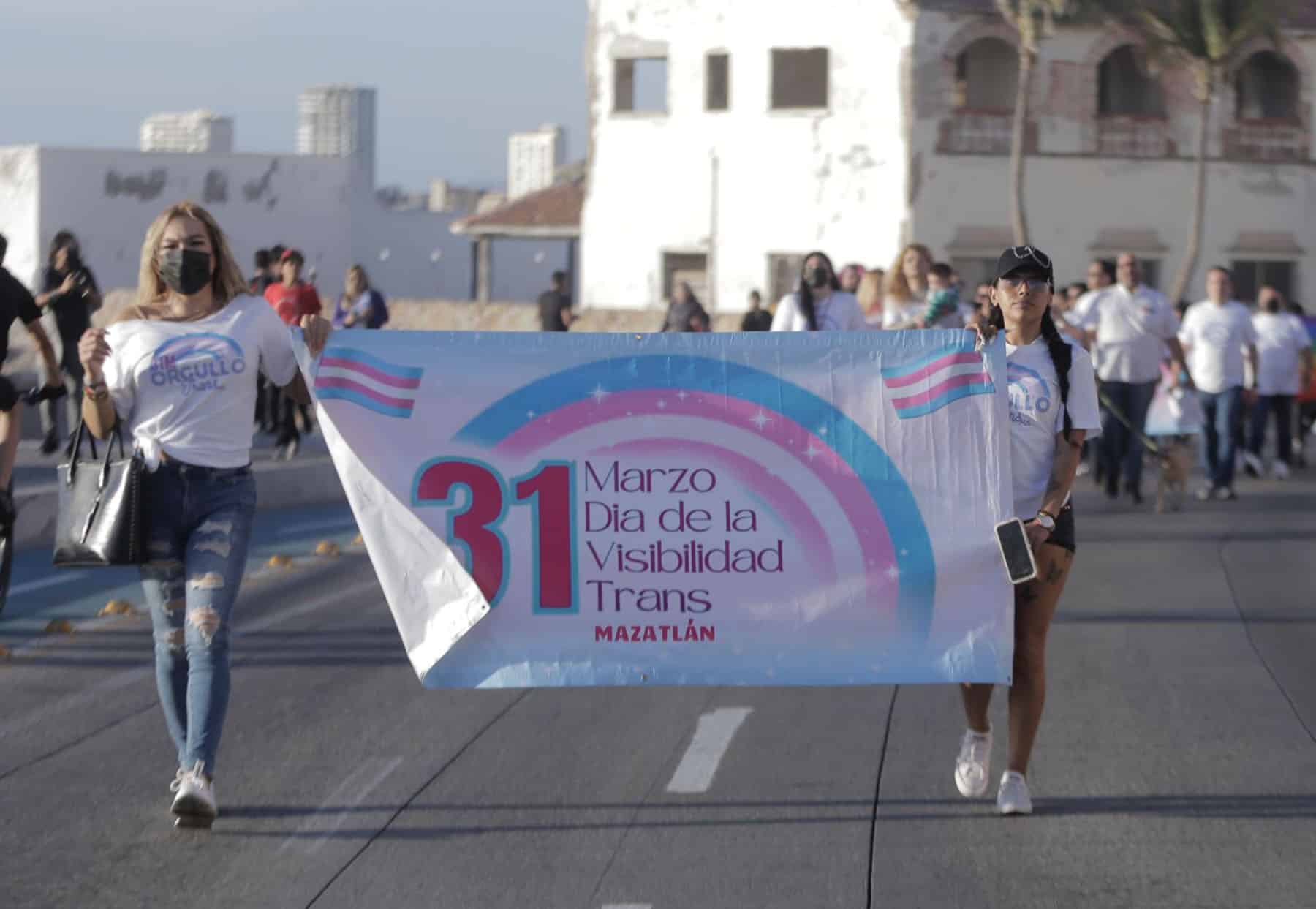 FOTO: Tahiry Zambrano.