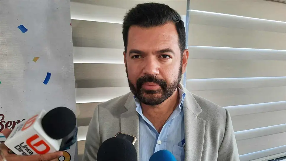 FOTO: Tahiry Zambrano.