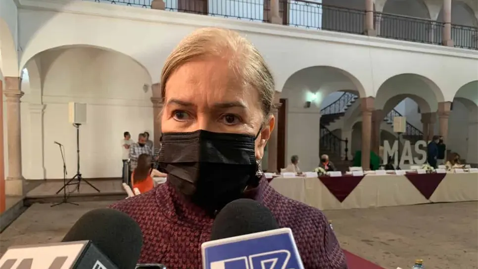 FOTO: Brianda López.