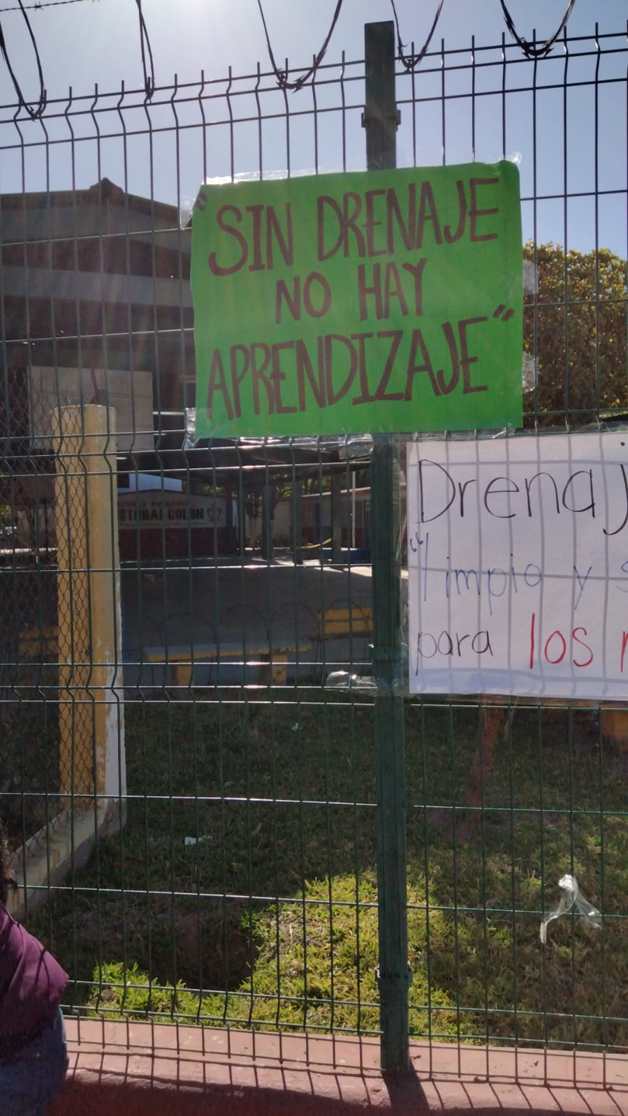 Imagen Placeholder