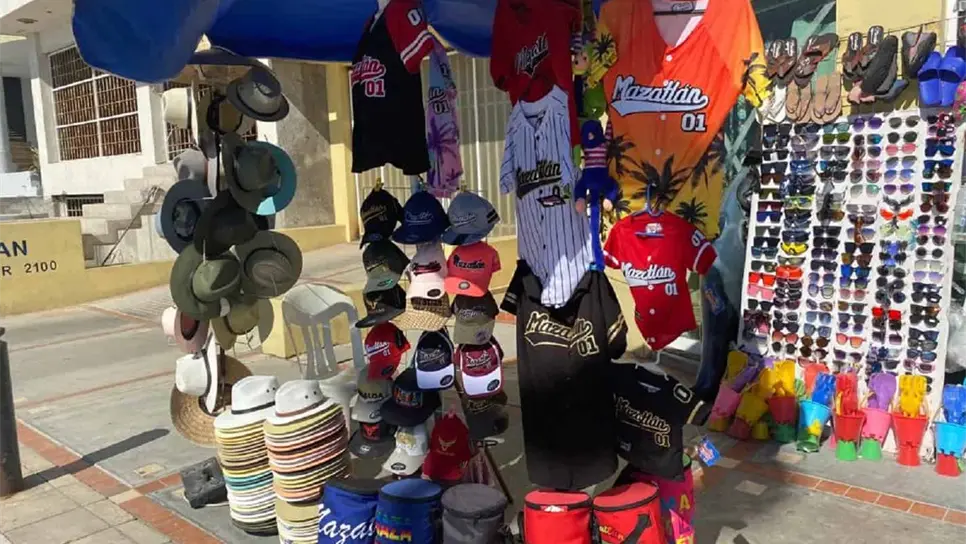 FOTO: Alicia González.