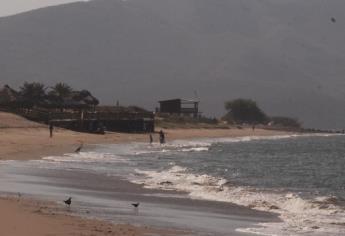 Policía Turística y Guardianes de la Playa cuidarán a visitantes de El Maviri y Topolobampo