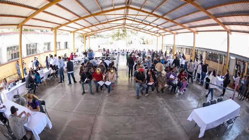 FOTO: Luz Noticias | Archivo.