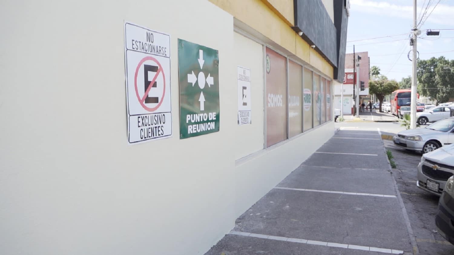 FOTO: Iván Martínez.